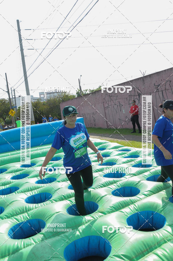 Compre suas fotos do eventoCorrida Insana 2019 - Curitiba no Fotop