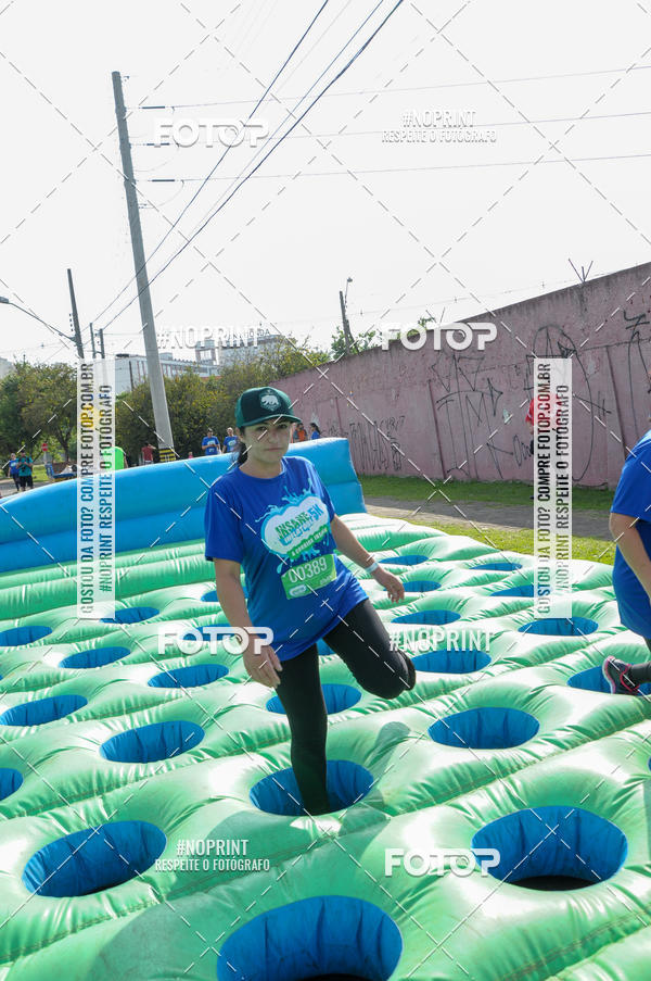 Compre suas fotos do eventoCorrida Insana 2019 - Curitiba no Fotop