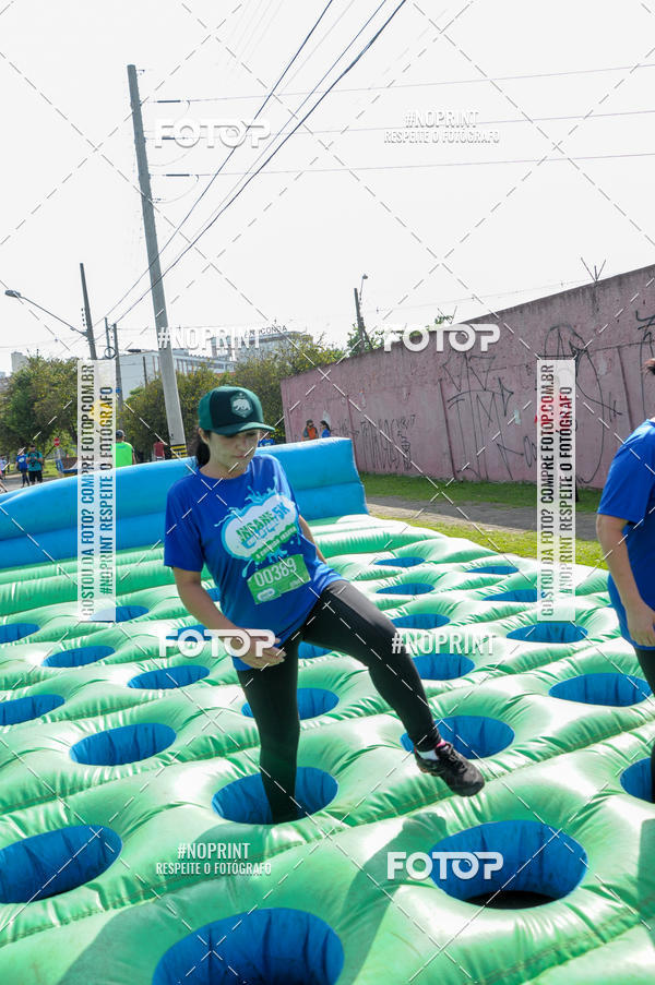 Compre suas fotos do eventoCorrida Insana 2019 - Curitiba no Fotop