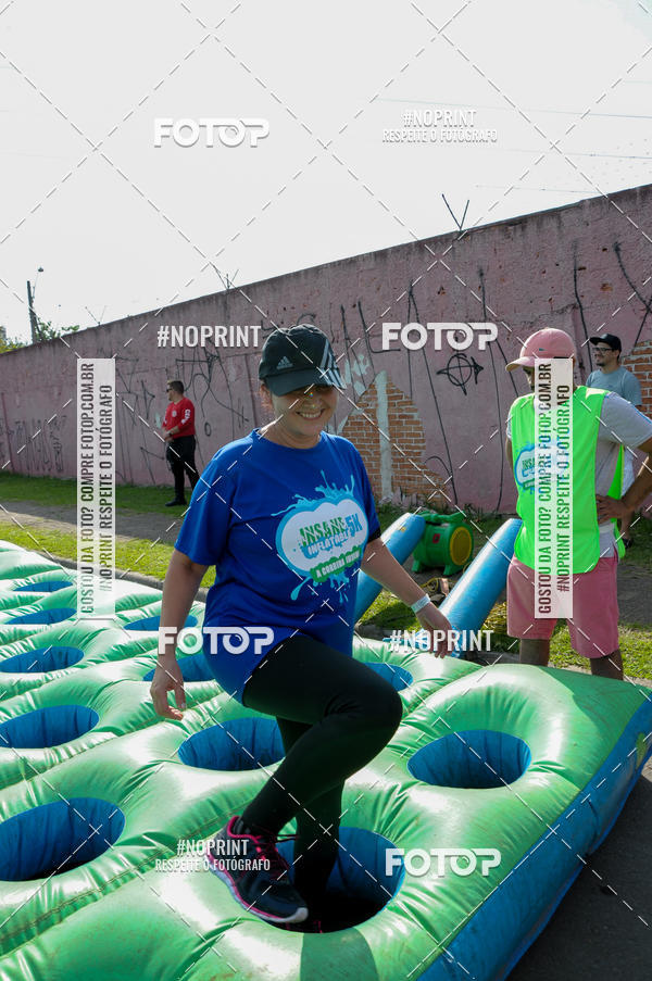 Compre suas fotos do eventoCorrida Insana 2019 - Curitiba no Fotop
