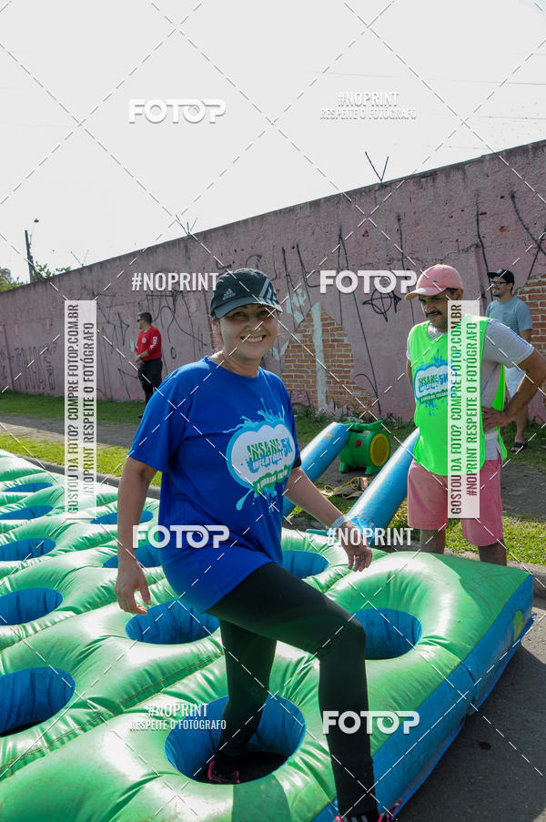Compre suas fotos do eventoCorrida Insana 2019 - Curitiba no Fotop