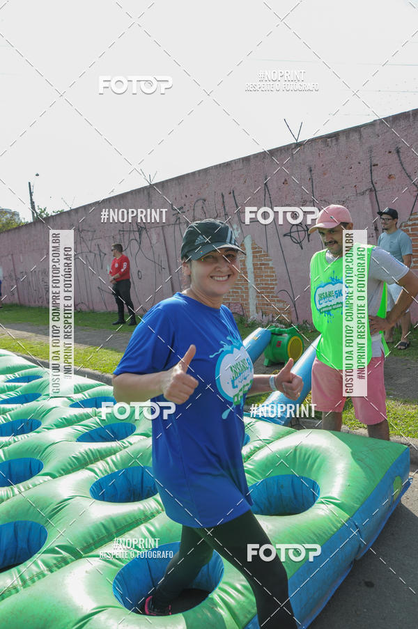 Achetez vos photos de l'vnementCorrida Insana 2019 - Curitiba sur Fotop