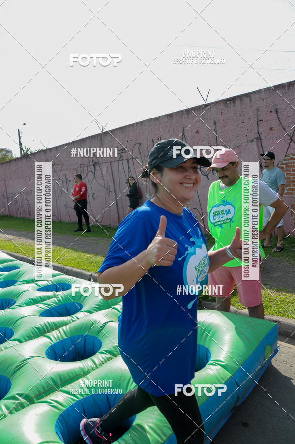 Compre suas fotos do eventoCorrida Insana 2019 - Curitiba no Fotop