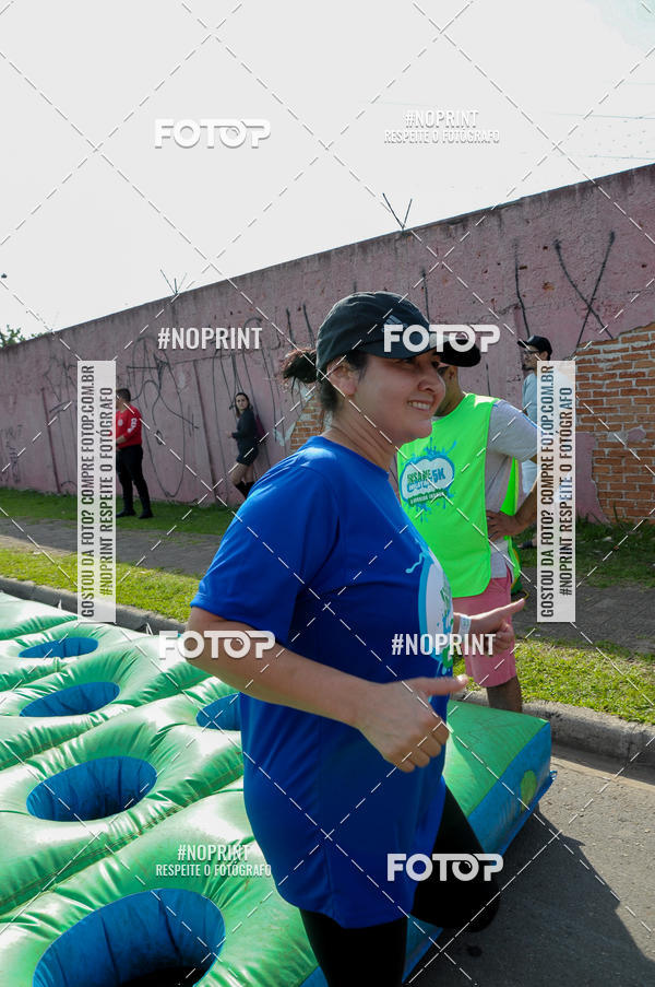 Achetez vos photos de l'vnementCorrida Insana 2019 - Curitiba sur Fotop