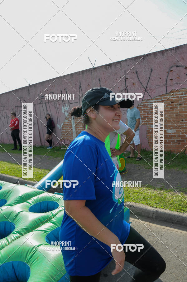 Achetez vos photos de l'vnementCorrida Insana 2019 - Curitiba sur Fotop