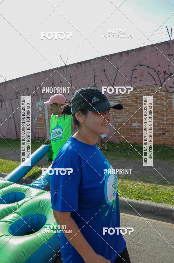 Achetez vos photos de l'vnementCorrida Insana 2019 - Curitiba sur Fotop