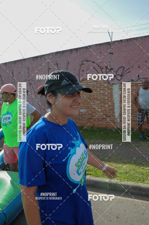 Achetez vos photos de l'vnementCorrida Insana 2019 - Curitiba sur Fotop