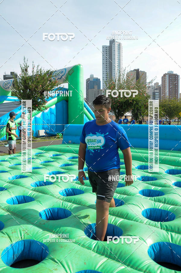 Achetez vos photos de l'vnementCorrida Insana 2019 - Curitiba sur Fotop