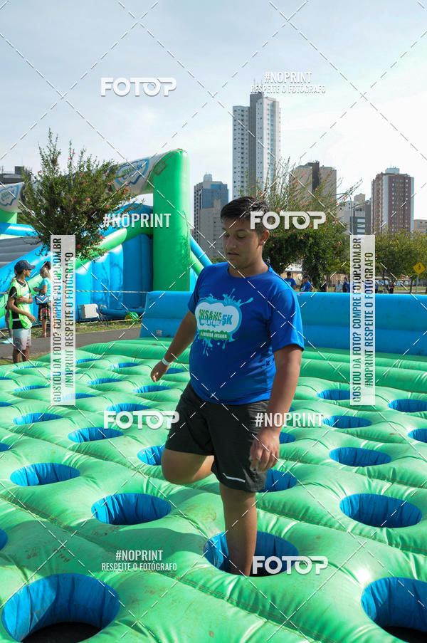Achetez vos photos de l'vnementCorrida Insana 2019 - Curitiba sur Fotop