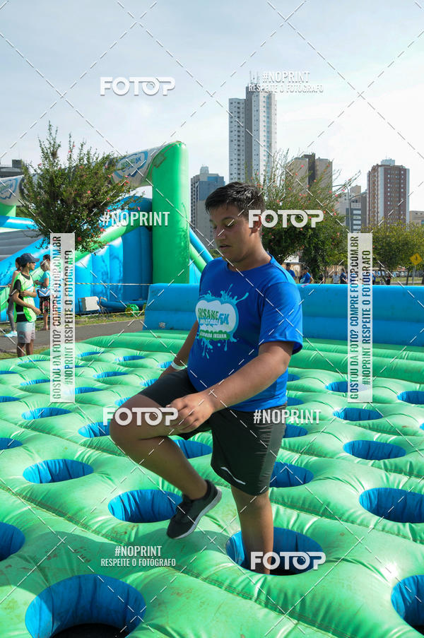 Achetez vos photos de l'vnementCorrida Insana 2019 - Curitiba sur Fotop