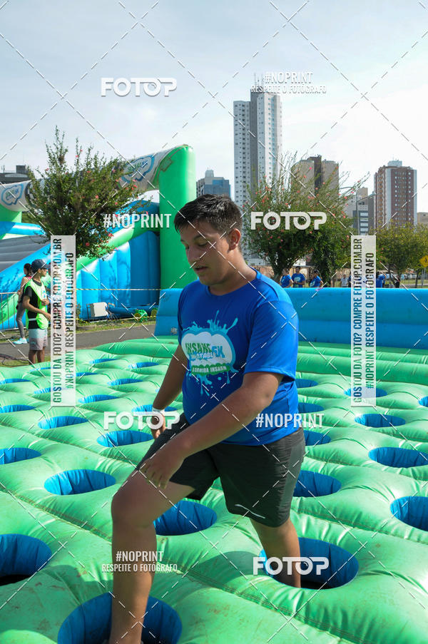 Achetez vos photos de l'vnementCorrida Insana 2019 - Curitiba sur Fotop