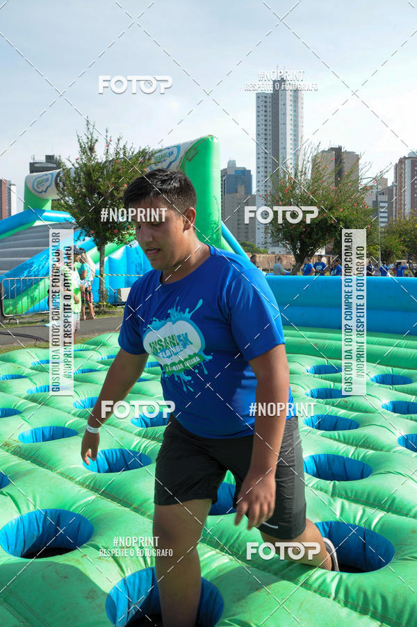 Achetez vos photos de l'vnementCorrida Insana 2019 - Curitiba sur Fotop