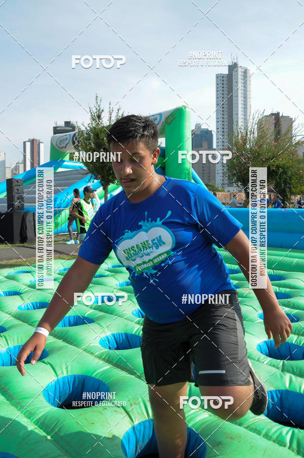 Achetez vos photos de l'vnementCorrida Insana 2019 - Curitiba sur Fotop