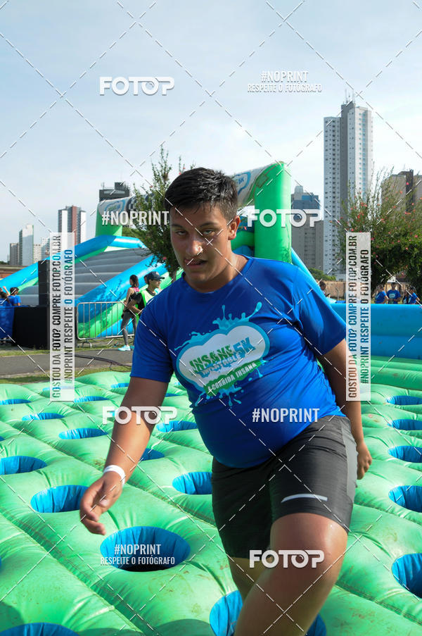 Achetez vos photos de l'vnementCorrida Insana 2019 - Curitiba sur Fotop