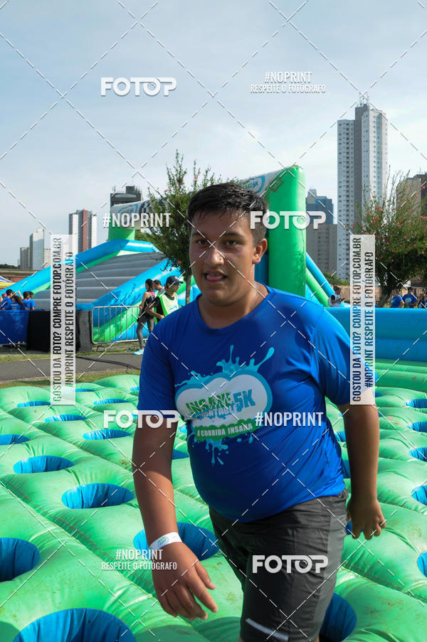 Achetez vos photos de l'vnementCorrida Insana 2019 - Curitiba sur Fotop
