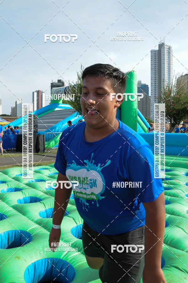 Achetez vos photos de l'vnementCorrida Insana 2019 - Curitiba sur Fotop