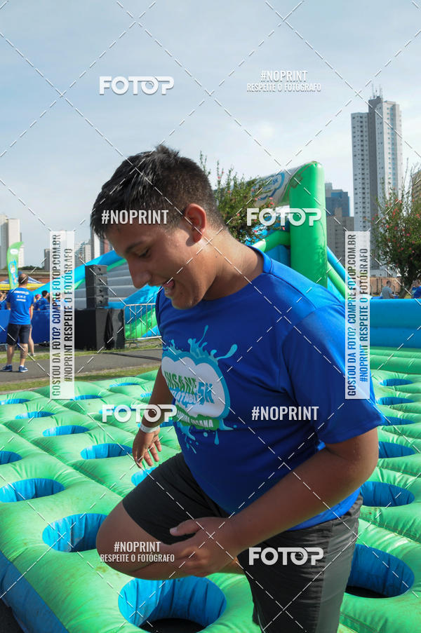 Achetez vos photos de l'vnementCorrida Insana 2019 - Curitiba sur Fotop