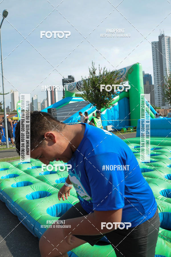 Achetez vos photos de l'vnementCorrida Insana 2019 - Curitiba sur Fotop