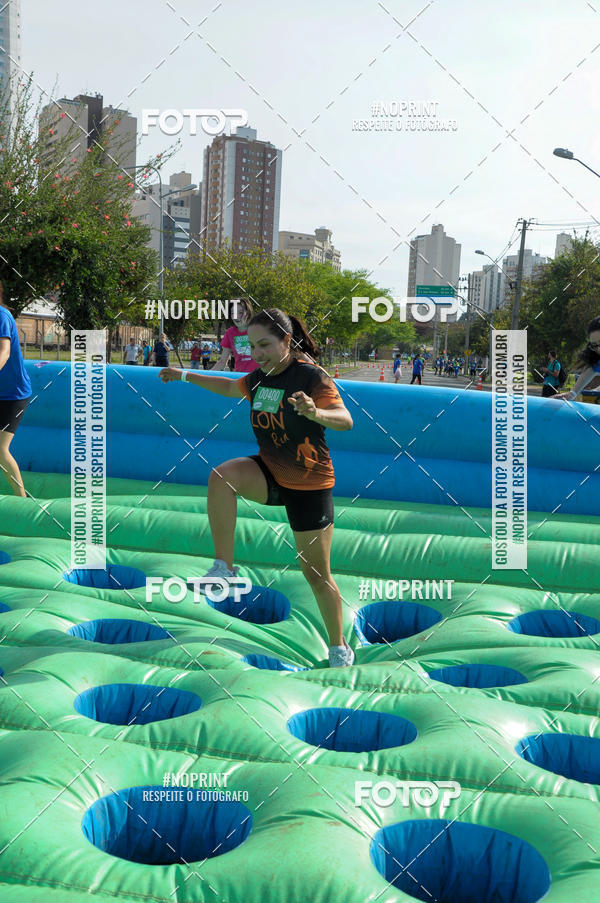 Achetez vos photos de l'vnementCorrida Insana 2019 - Curitiba sur Fotop