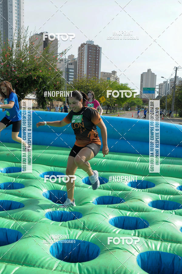 Achetez vos photos de l'vnementCorrida Insana 2019 - Curitiba sur Fotop