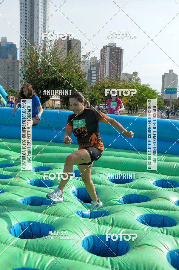 Achetez vos photos de l'vnementCorrida Insana 2019 - Curitiba sur Fotop