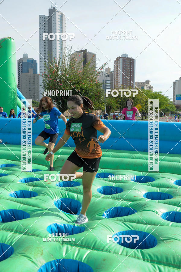 Achetez vos photos de l'vnementCorrida Insana 2019 - Curitiba sur Fotop