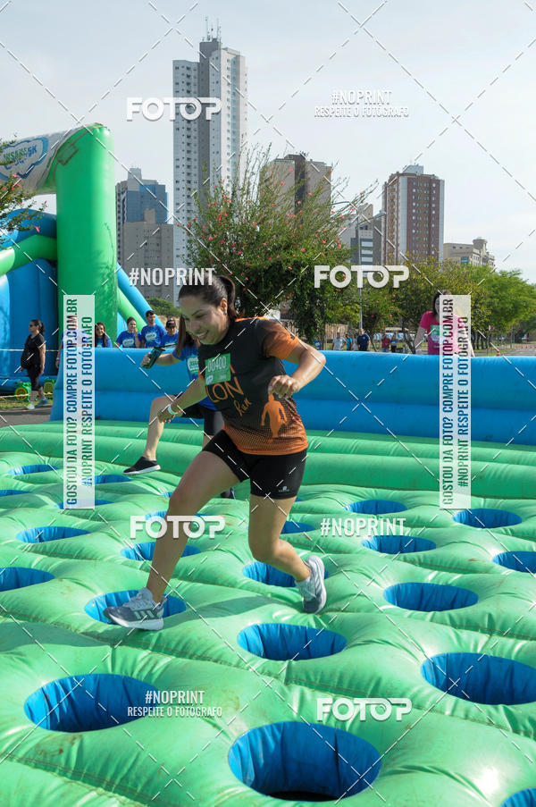 Achetez vos photos de l'vnementCorrida Insana 2019 - Curitiba sur Fotop