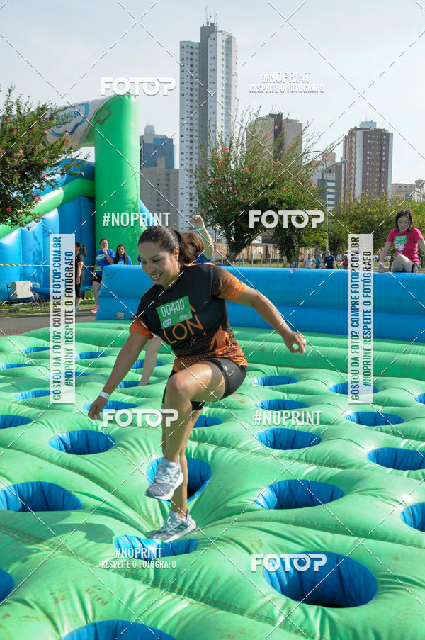 Achetez vos photos de l'vnementCorrida Insana 2019 - Curitiba sur Fotop