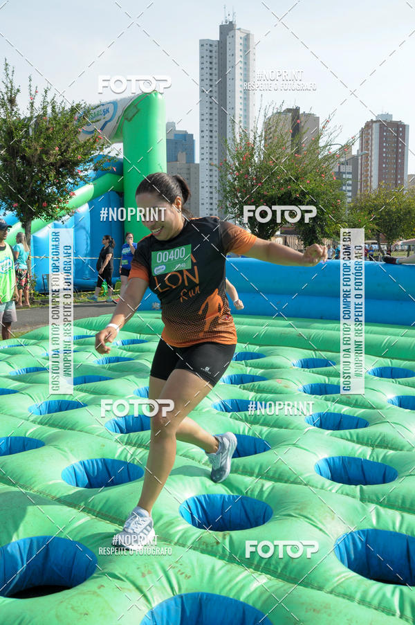 Achetez vos photos de l'vnementCorrida Insana 2019 - Curitiba sur Fotop