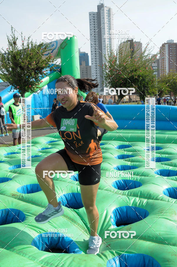 Achetez vos photos de l'vnementCorrida Insana 2019 - Curitiba sur Fotop