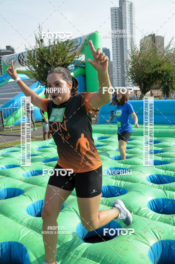 Achetez vos photos de l'vnementCorrida Insana 2019 - Curitiba sur Fotop