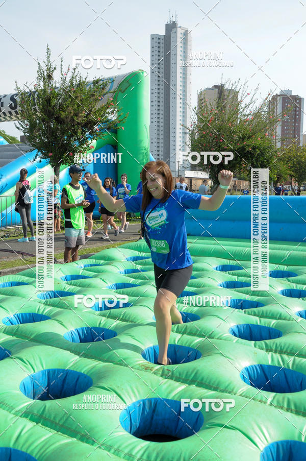 Compra tus fotos del eventoCorrida Insana 2019 - Curitiba En Fotop