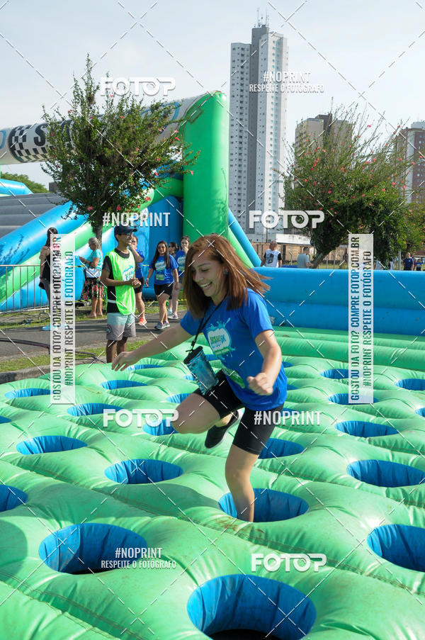 Compra tus fotos del eventoCorrida Insana 2019 - Curitiba En Fotop