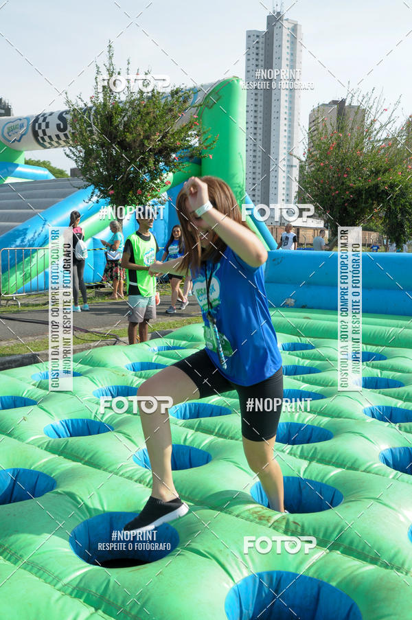 Compra tus fotos del eventoCorrida Insana 2019 - Curitiba En Fotop