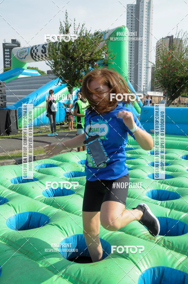 Compra tus fotos del eventoCorrida Insana 2019 - Curitiba En Fotop