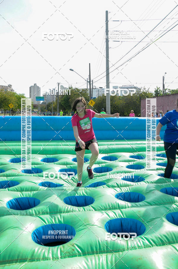 Compra tus fotos del eventoCorrida Insana 2019 - Curitiba En Fotop