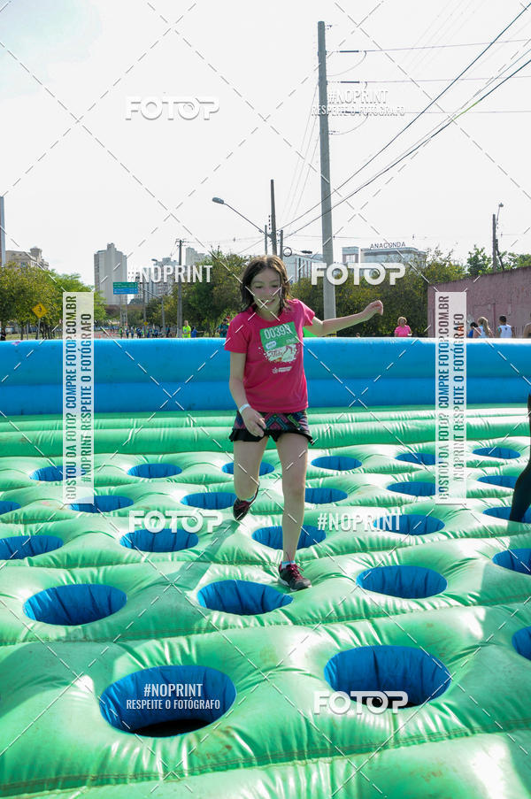 Compra tus fotos del eventoCorrida Insana 2019 - Curitiba En Fotop