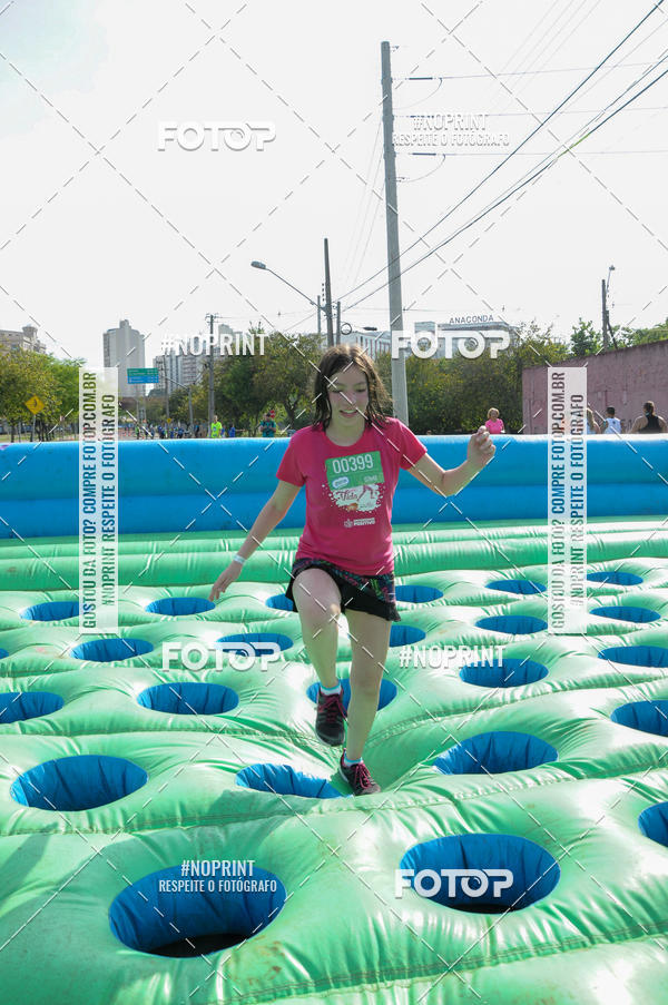 Compra tus fotos del eventoCorrida Insana 2019 - Curitiba En Fotop