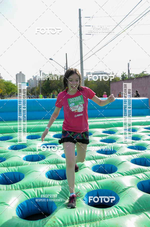 Compra tus fotos del eventoCorrida Insana 2019 - Curitiba En Fotop