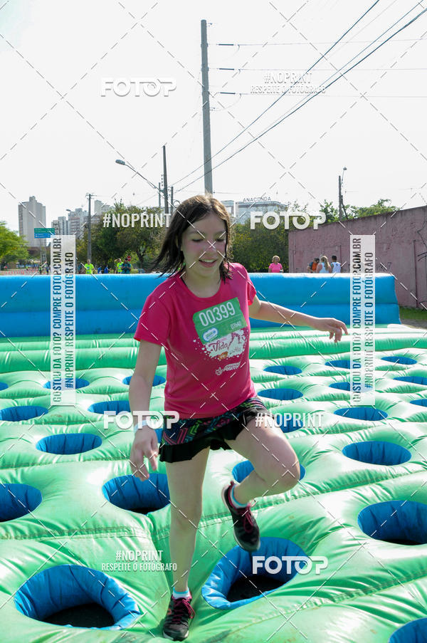 Compra tus fotos del eventoCorrida Insana 2019 - Curitiba En Fotop