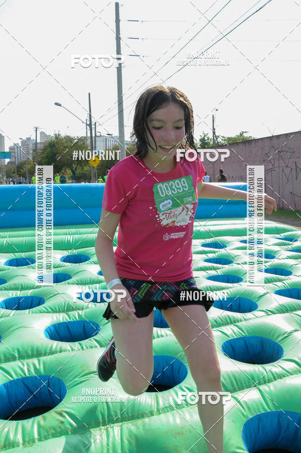 Compra tus fotos del eventoCorrida Insana 2019 - Curitiba En Fotop