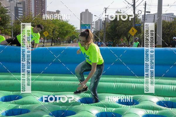 Compra tus fotos del eventoCorrida Insana 2019 - Curitiba En Fotop