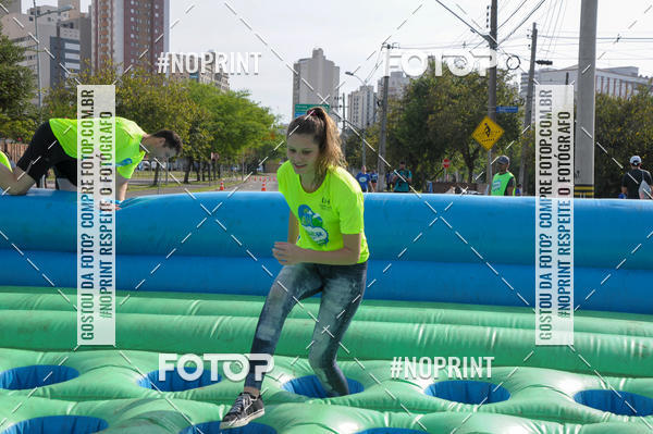 Compra tus fotos del eventoCorrida Insana 2019 - Curitiba En Fotop