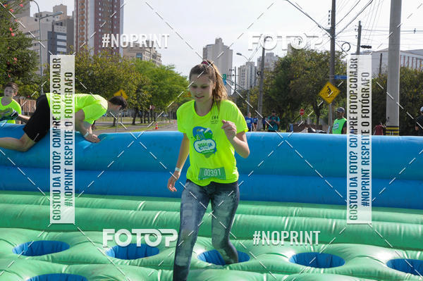 Compra tus fotos del eventoCorrida Insana 2019 - Curitiba En Fotop
