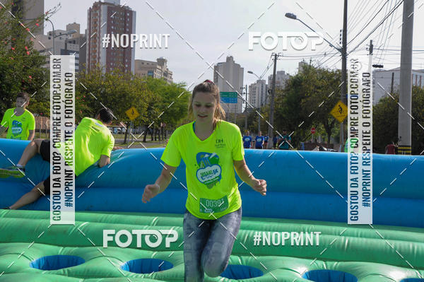 Compra tus fotos del eventoCorrida Insana 2019 - Curitiba En Fotop