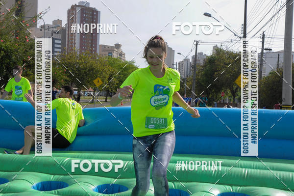 Compra tus fotos del eventoCorrida Insana 2019 - Curitiba En Fotop