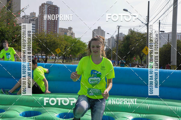 Compra tus fotos del eventoCorrida Insana 2019 - Curitiba En Fotop