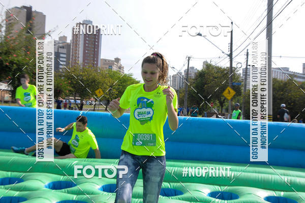 Compra tus fotos del eventoCorrida Insana 2019 - Curitiba En Fotop