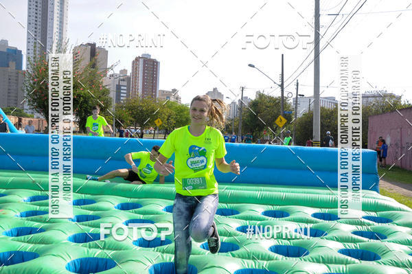 Compra tus fotos del eventoCorrida Insana 2019 - Curitiba En Fotop