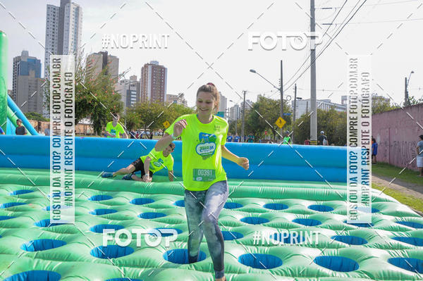 Compra tus fotos del eventoCorrida Insana 2019 - Curitiba En Fotop